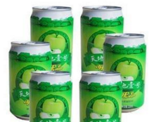 上海金隆飲料批發(fā)貿(mào)易公司