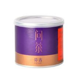 芬吉茶業(yè)有限公司