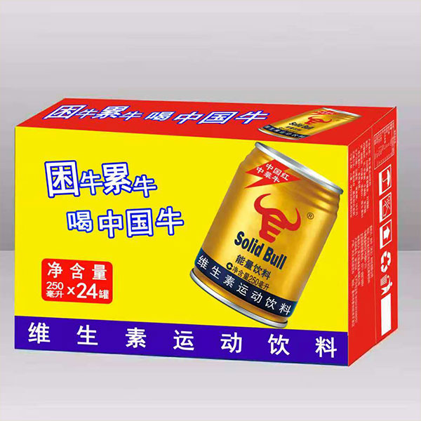 荷花（天津）飲品有限公司