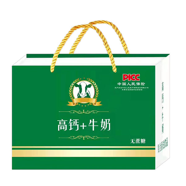 河北衛(wèi)邦食品有限公司