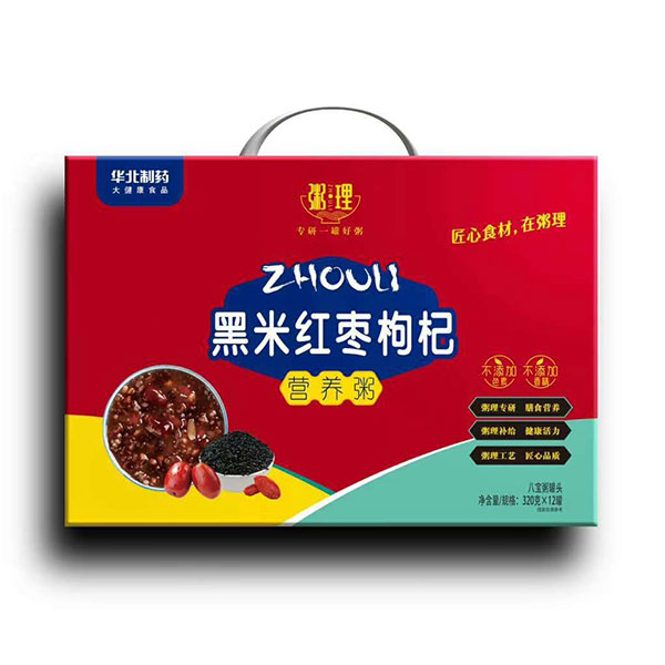 河北蘇酷食品銷售有限公司