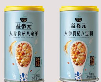 石家莊市現(xiàn)代食品有限公司