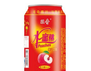 唐山鼎盛食品有限公司