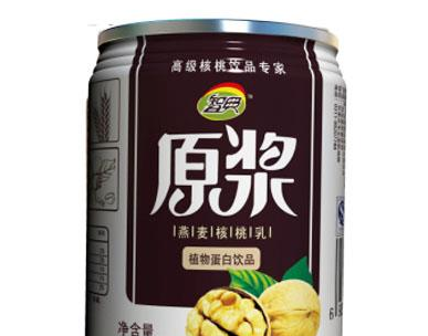 正航飲品有限公司