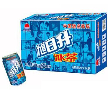 石家莊市三亞飲品有限公司