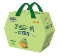 河北銀典食品有限公司