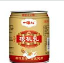 北京一休飲品有限責(zé)任公司