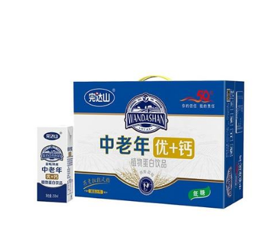 滄州尚典食品飲料有限公司