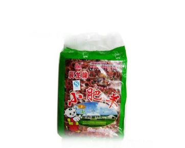  邢臺(tái)辰龍食品有限公司