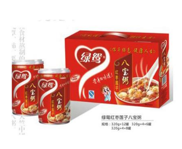 河北金蒂爾泰食品有限公司