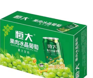 沈陽笑森食品商貿(mào)有限公司