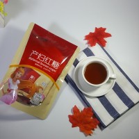 小袋產(chǎn)婦紅糖