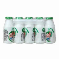 一太子一AD鈣乳味飲品